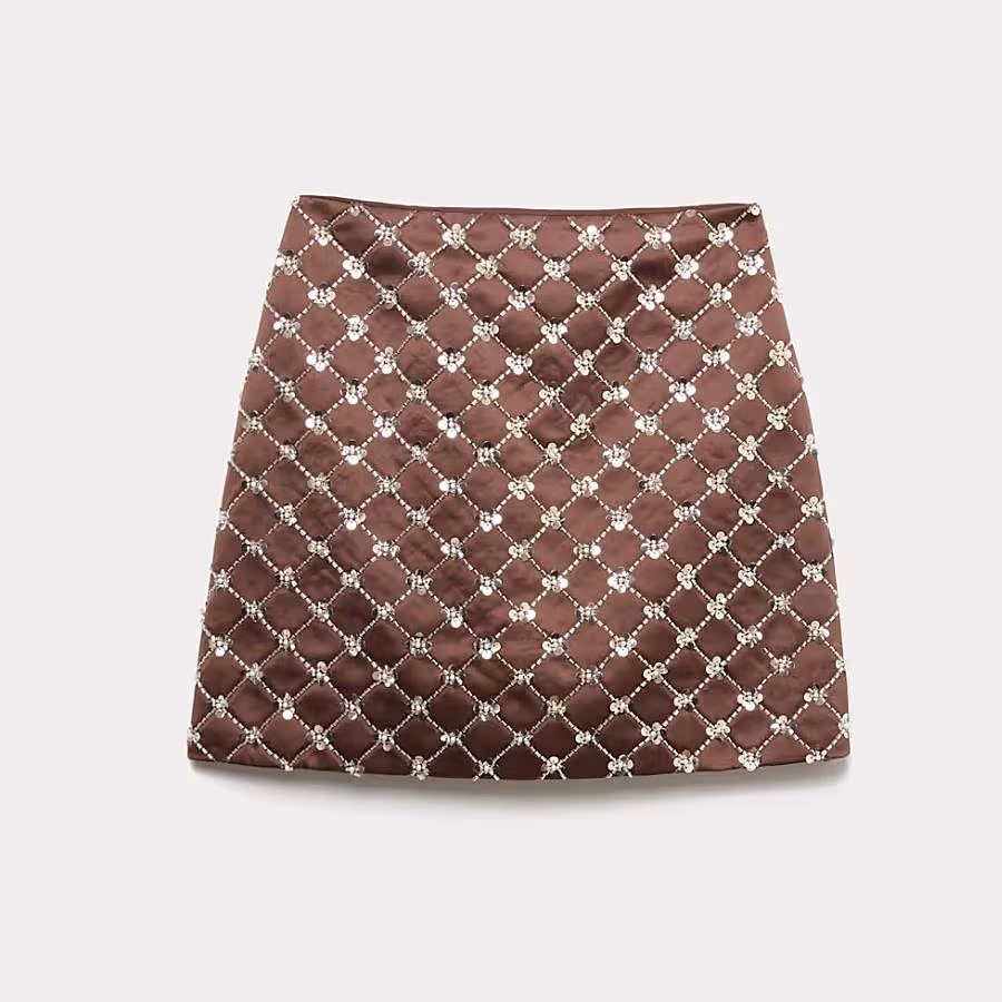 Irish-fashion-insiders-hero-party-looks-Marks-&-Spencer