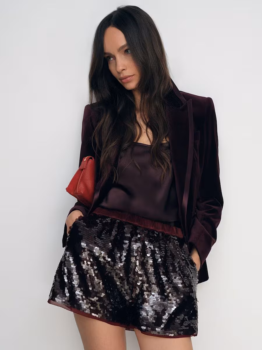 Irish-fashion-insiders-hero-party-looks-Reiss