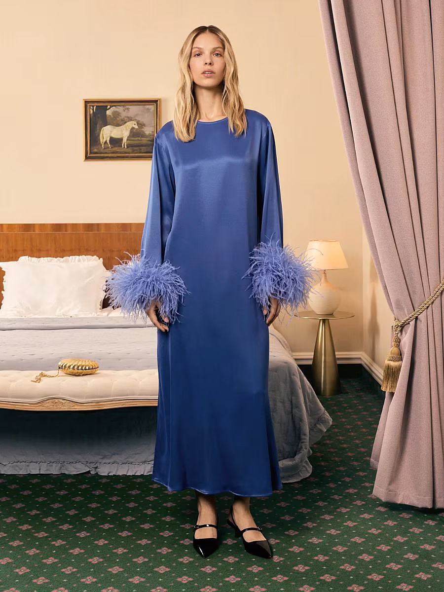 Irish-fashion-insiders-hero-party-looks-Sleeper-2