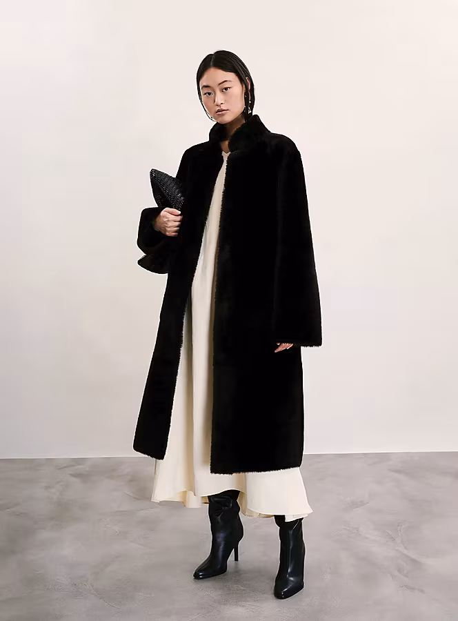 Luxe-Coat-Landskein