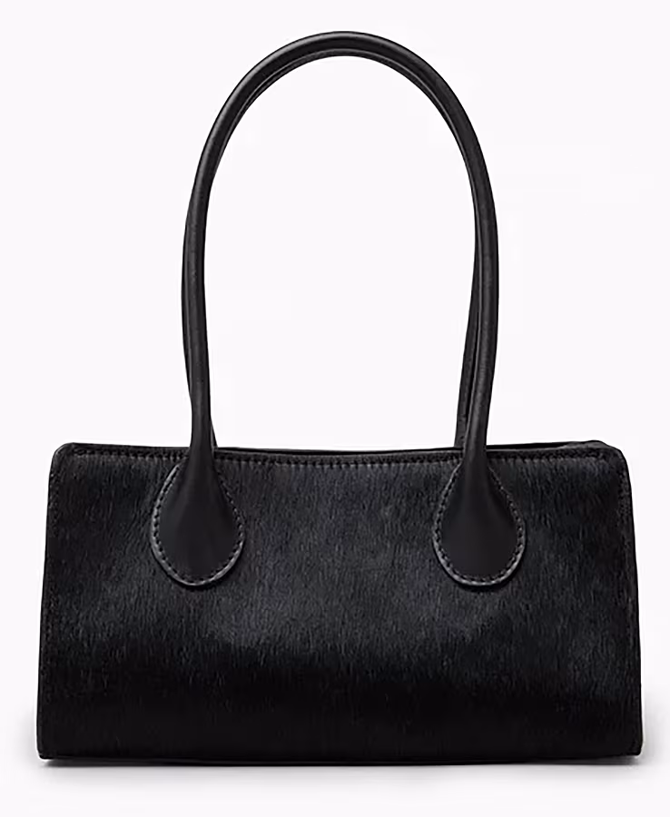 LOU_EVENING_BAG_COW-copy