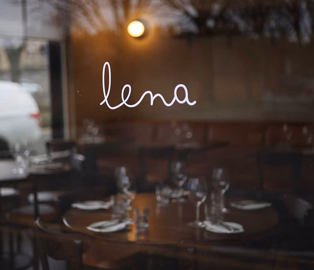 Lena