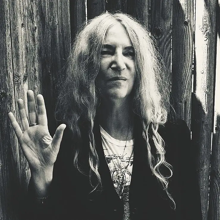 STEVEN SEBRING