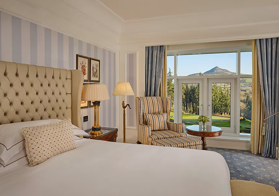Powerscourt_12766