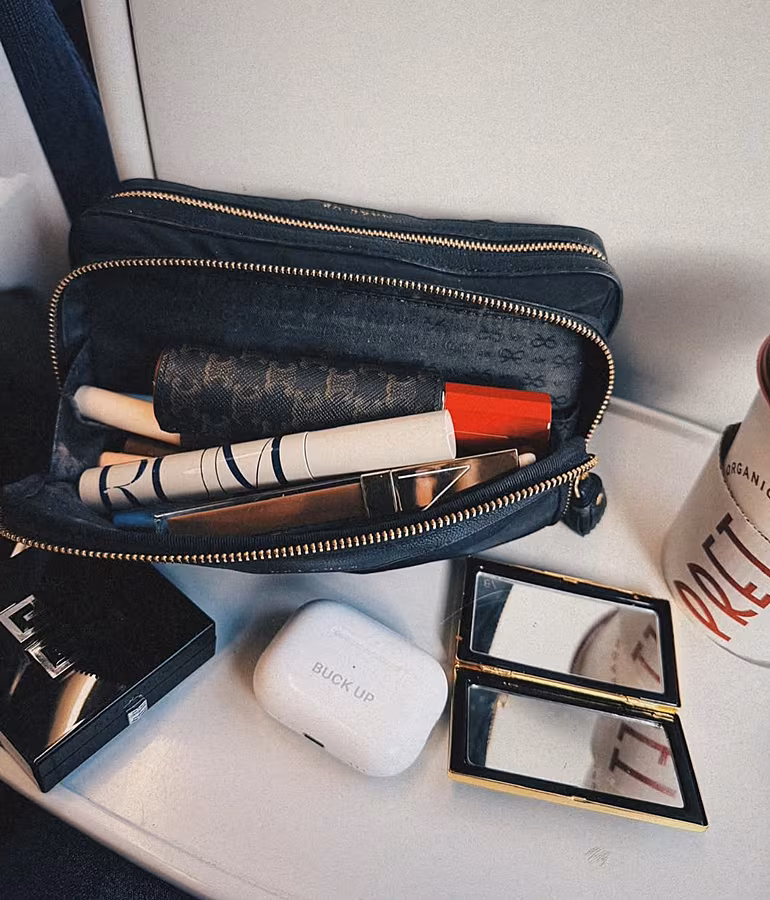Rum-Beauty-make-up-bag
