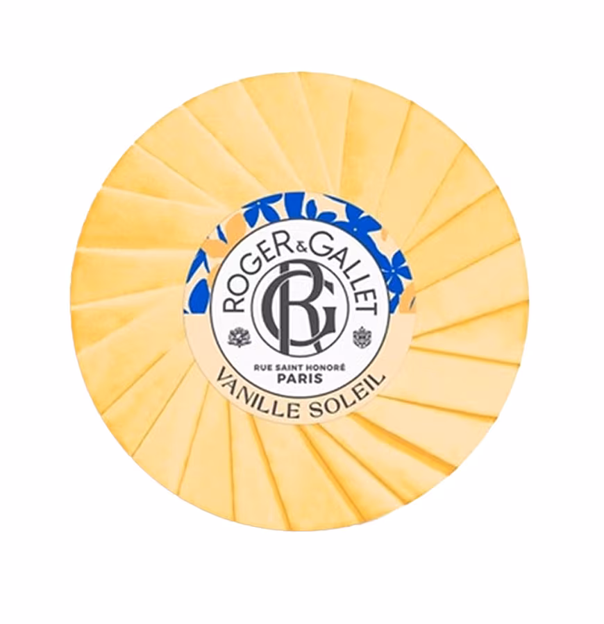 Roger-Gallet