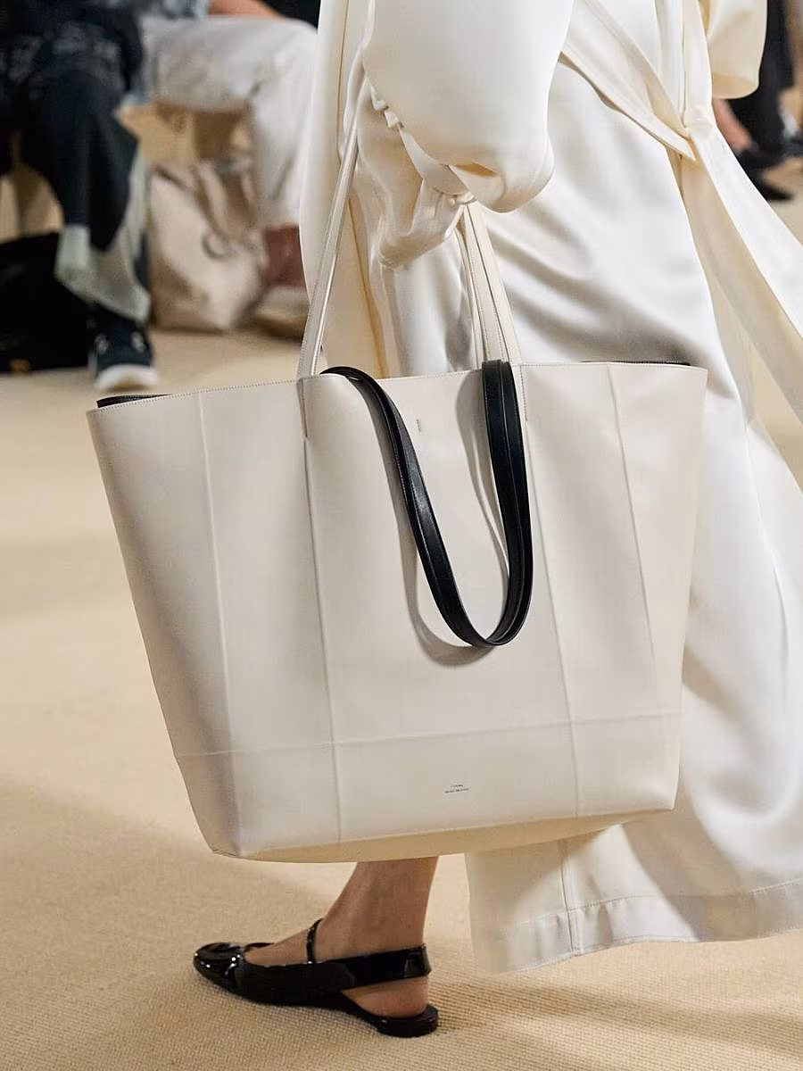 SS26-trends-to-wear-now