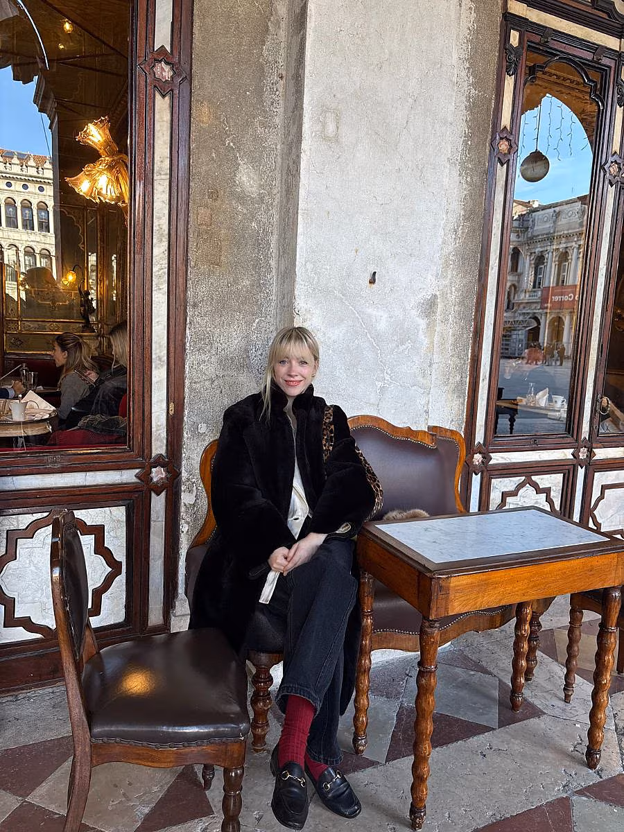 Sarah-Macken-Venice-stylish-haunts-Caffe-Florian
