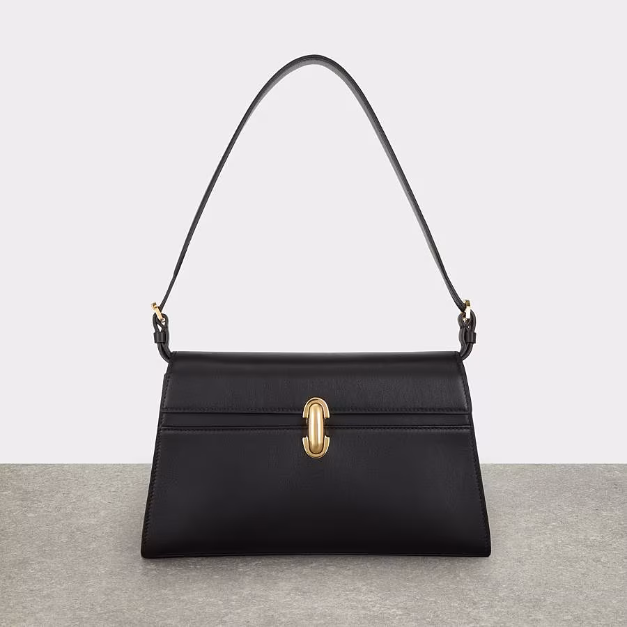 Savette-The-Row-bag-brand-1