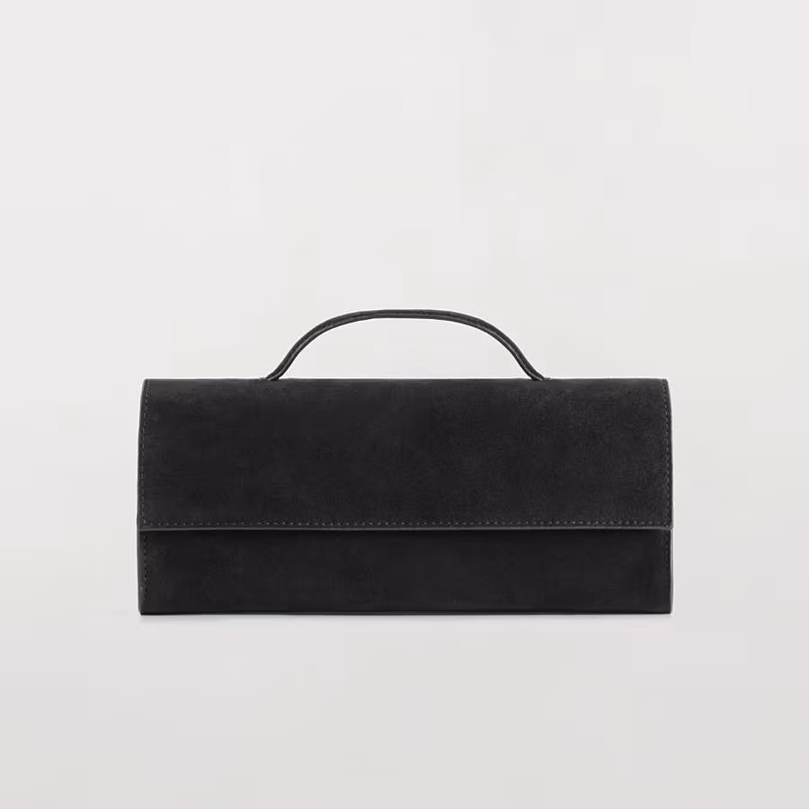 Savette-The-Row-bag-brand-12