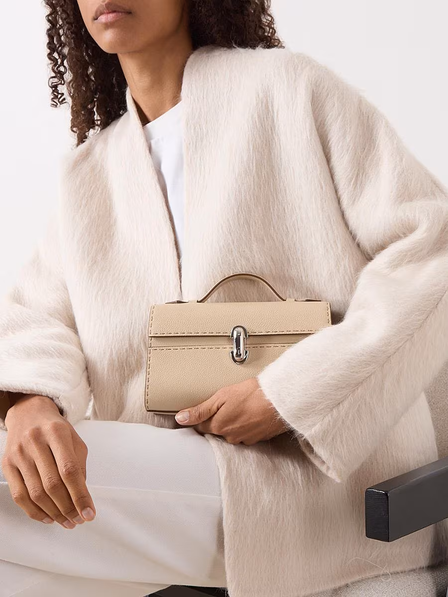 Savette-The-Row-bag-brand-2