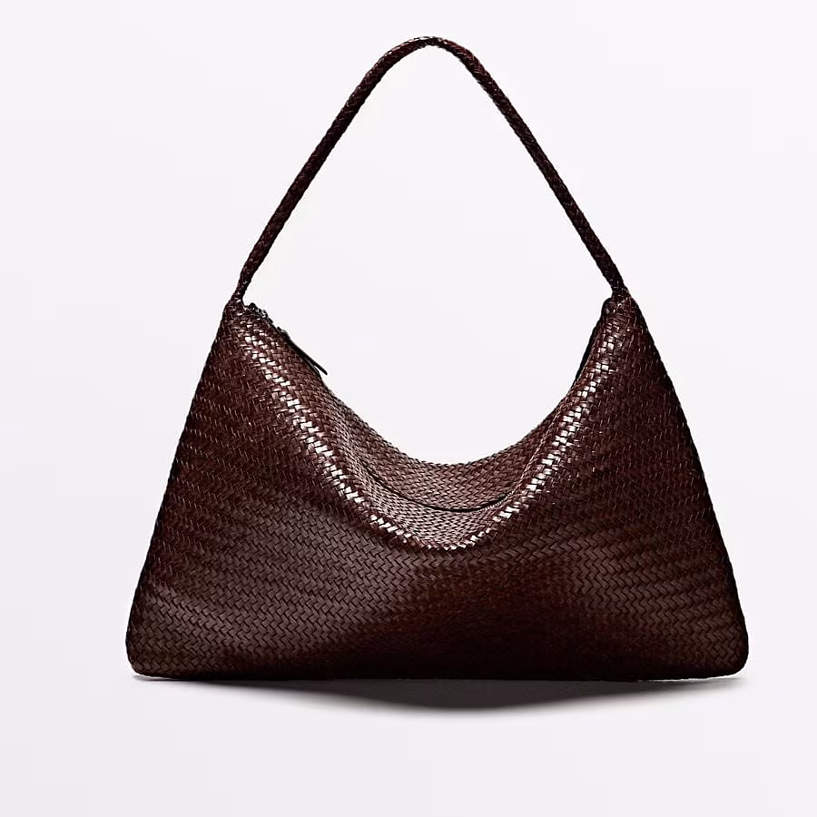 Savette-The-Row-bag-brand-6