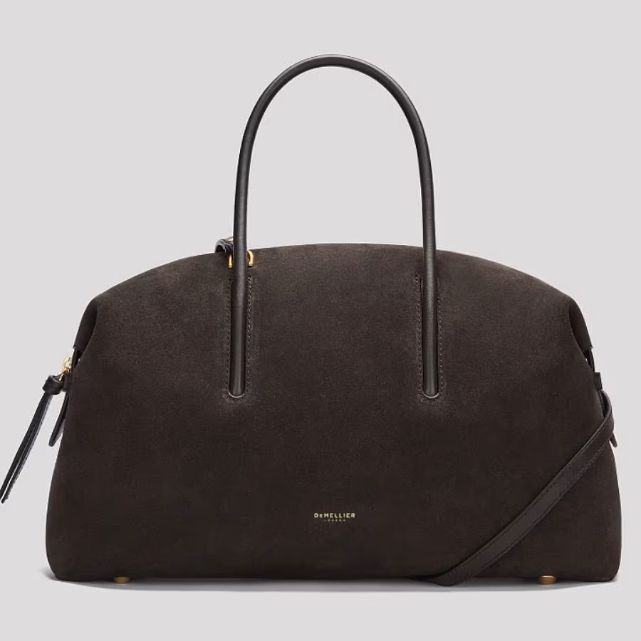 Savette-The-Row-bag-brand-7