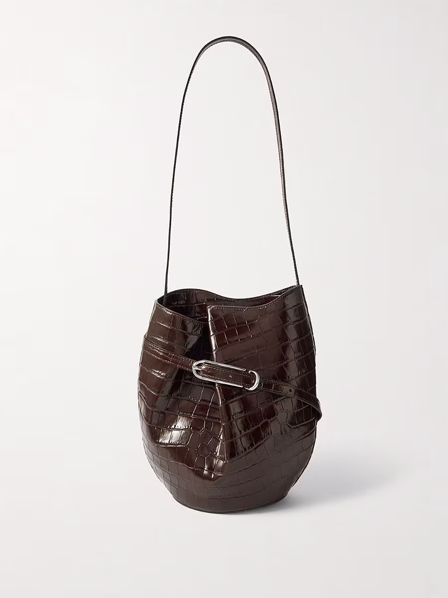 Savette-The-Row-bag-brand-8