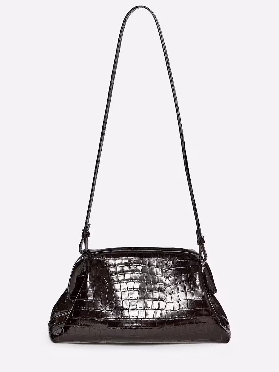 Savette-The-Row-bag-brand-9