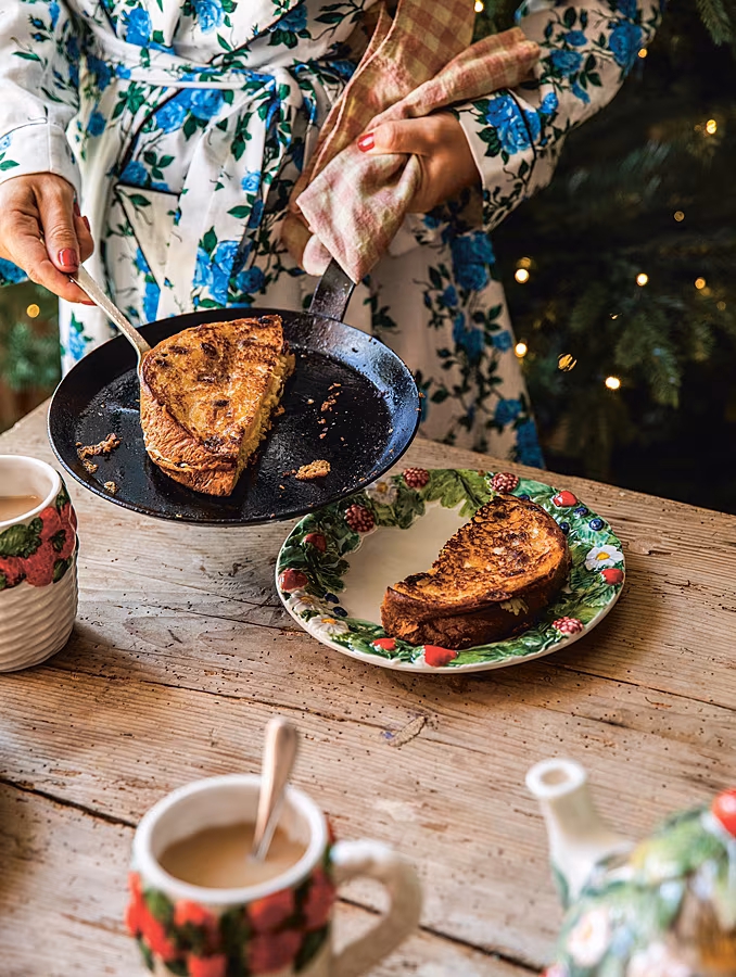 SkyeMcAlpine_PanettoneGrilledCheese_066
