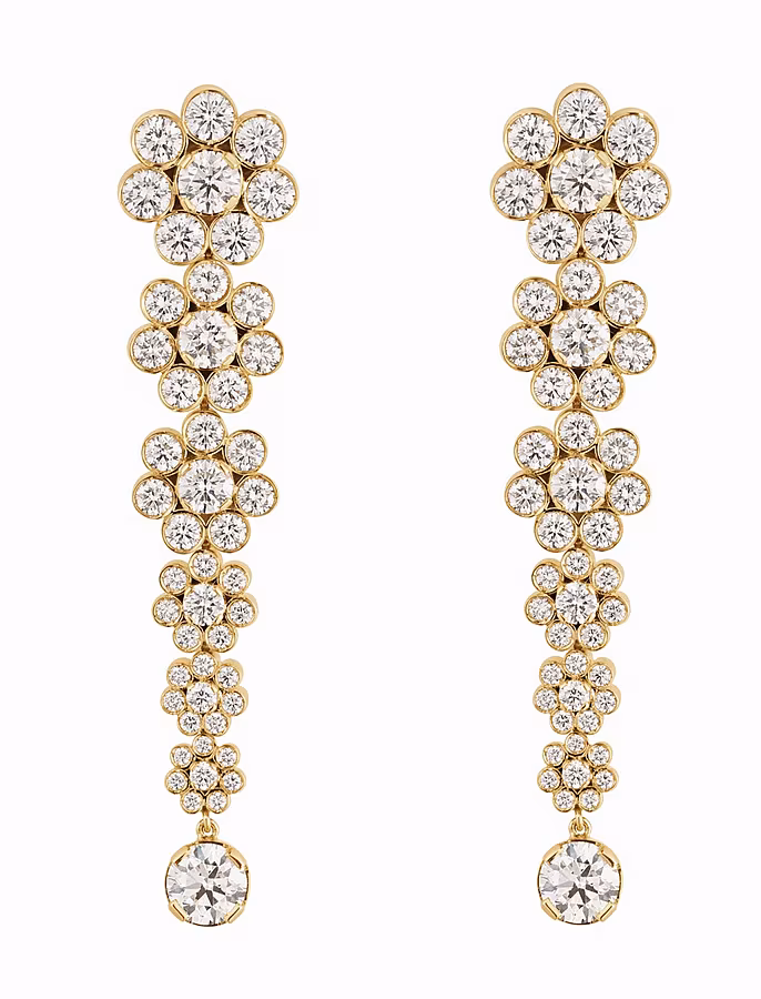 Sophie-Bille-Brahe