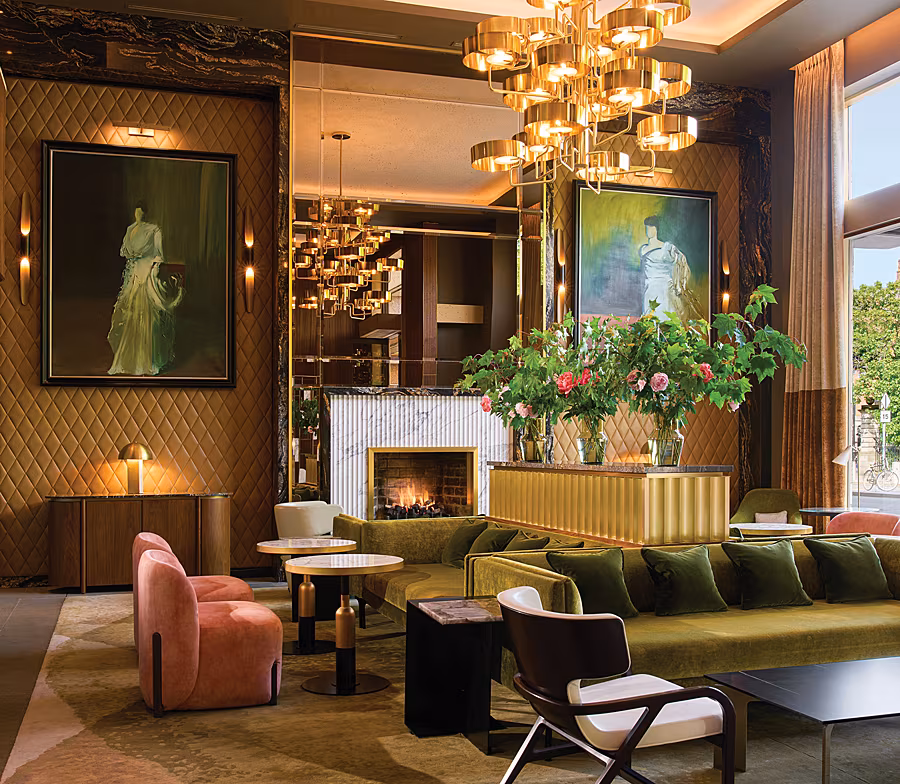 The-Fitzwilliam