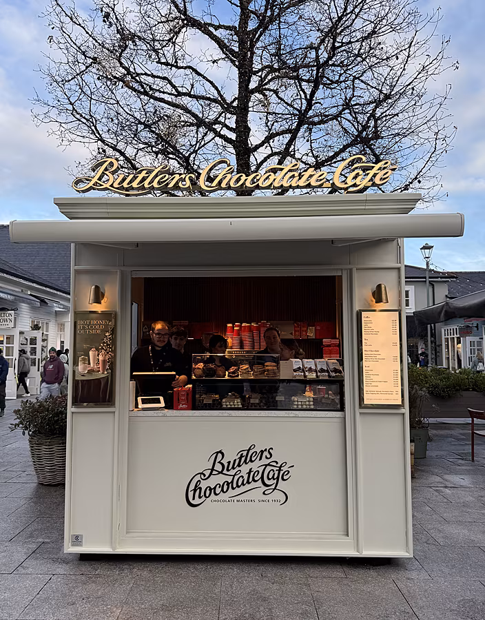 The-Gloss-Kildare-Village