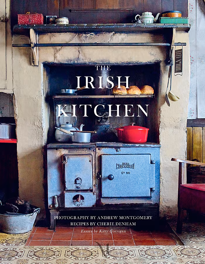 The-Irish-Kitchen-Cover