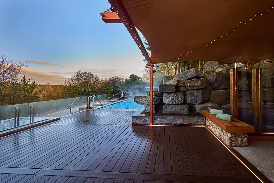 The-new-outdoor-thermal-suite-at-Bellinter-House-Hotel-&-Spa-(Pic-Barry-McCall)-(Ref_0569)