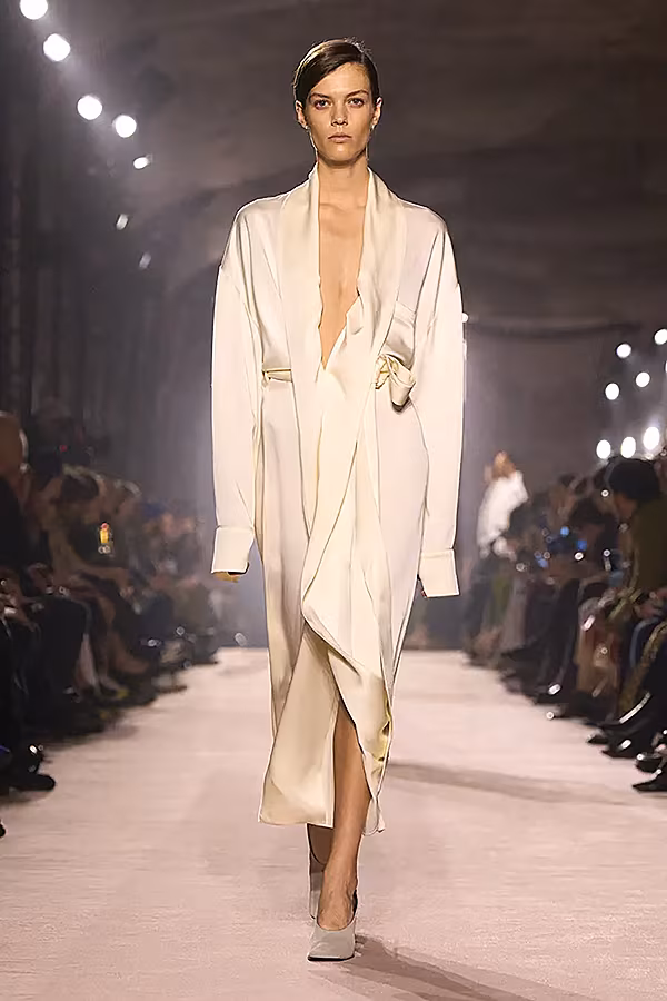 Victoria-Beckham-FW25-37-copy