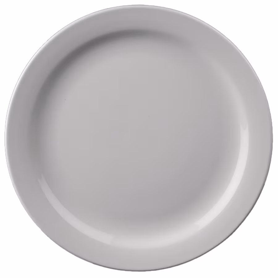 White-plates