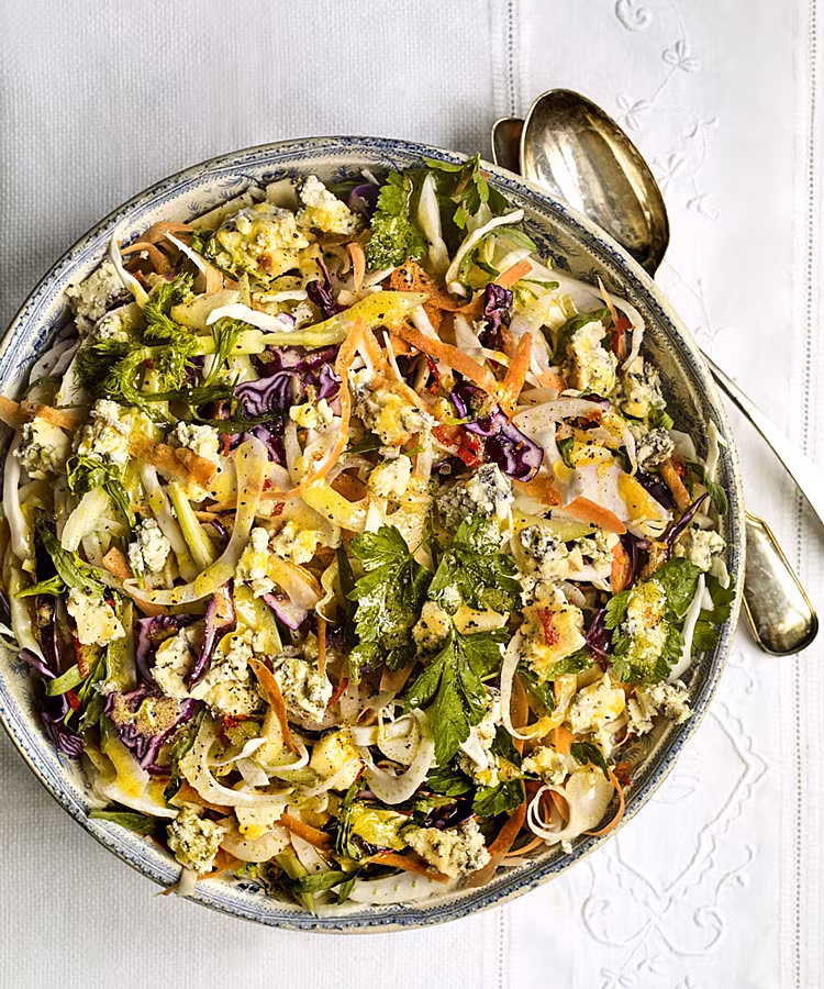 Winter-Salad-