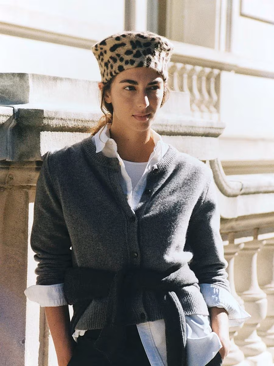 best-faux-fur-hats-Maison-Ola