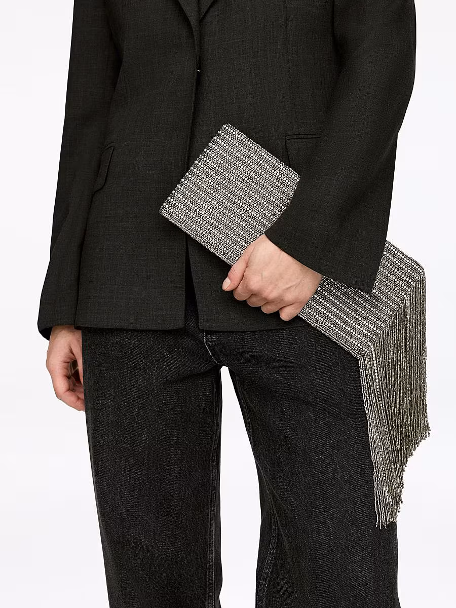 best-party-bags-Arket