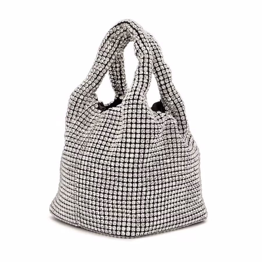 best-party-bags-Crystals-and-Co