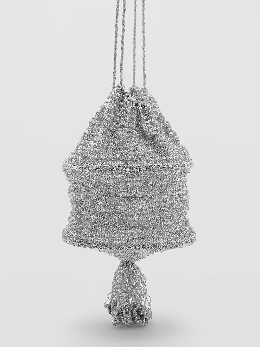 best-party-bags-Mango