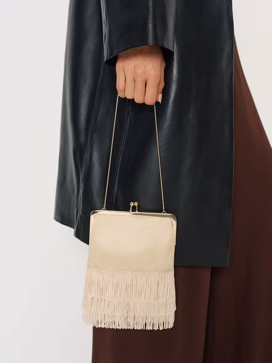 best-party-bags-Reformation