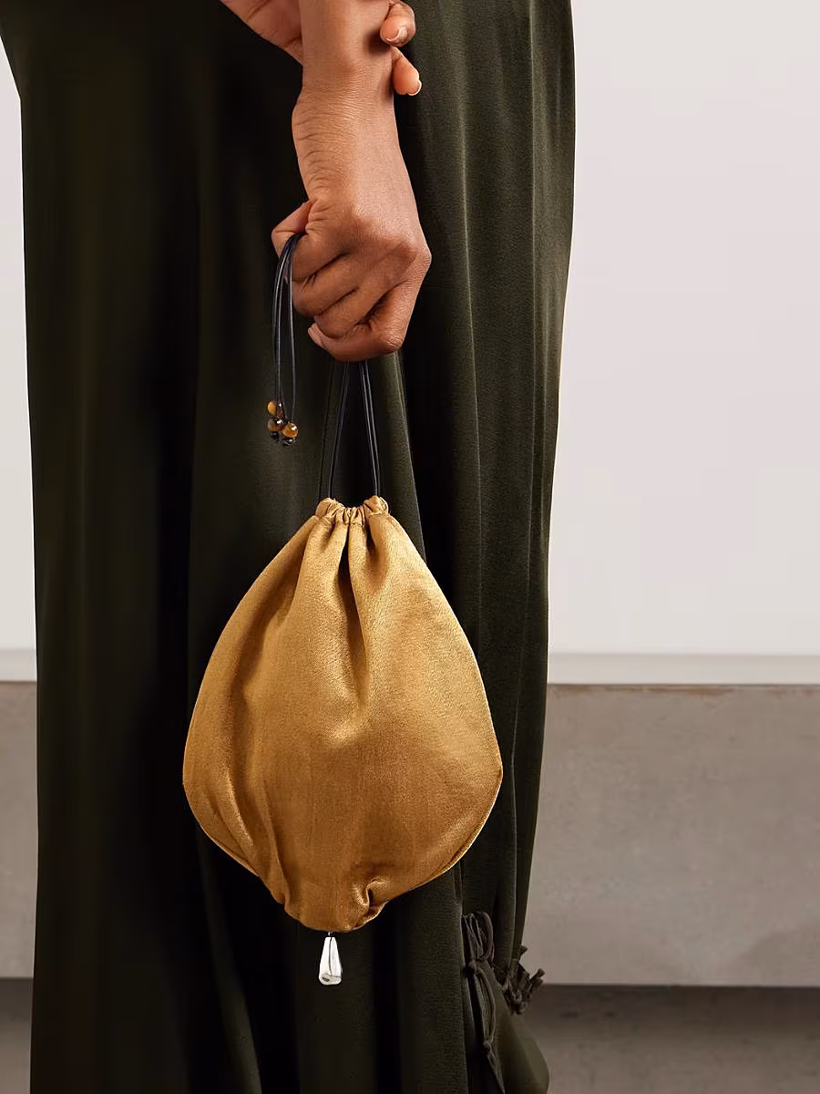 best-party-bags-Sophie-Buhai