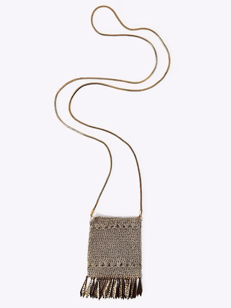 best-party-bags-Zara