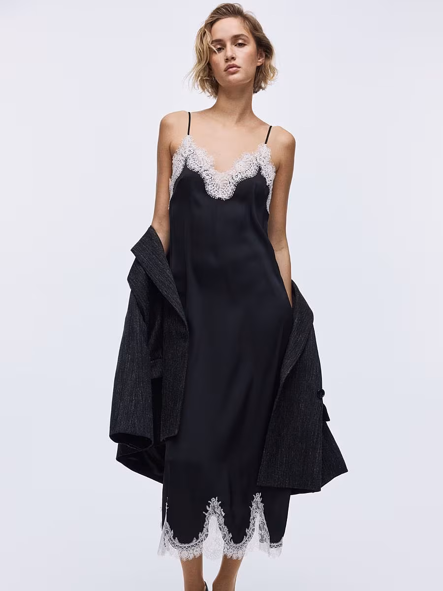 best-party-dresses-H&M