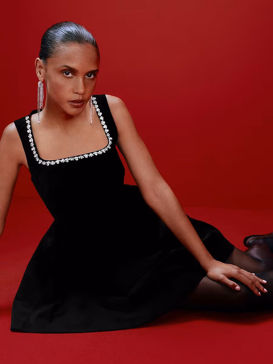 best-party-dresses-Marks-&-Spencer