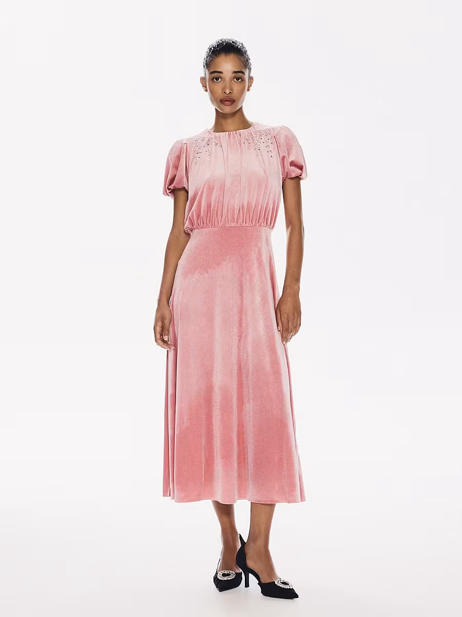 best-party-dresses-Reserved
