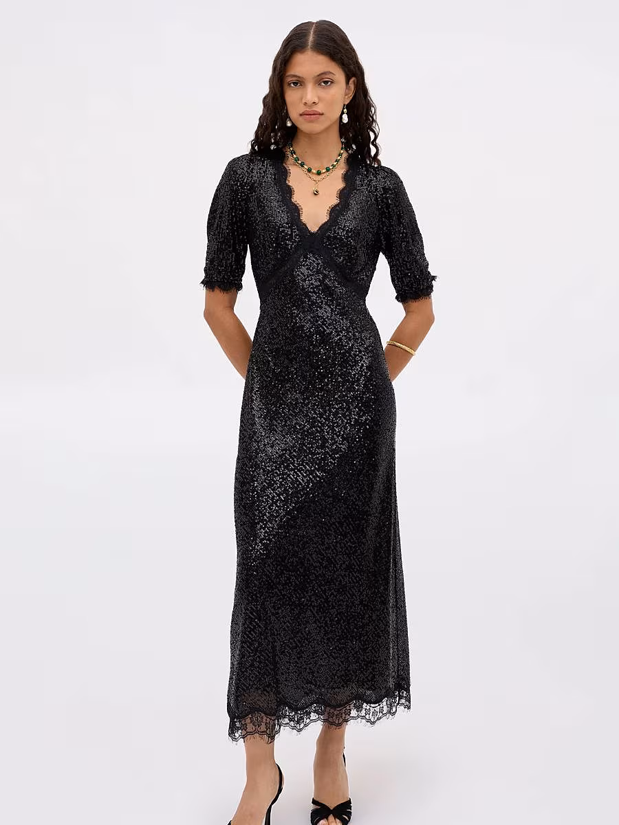best-party-dresses-Rixo