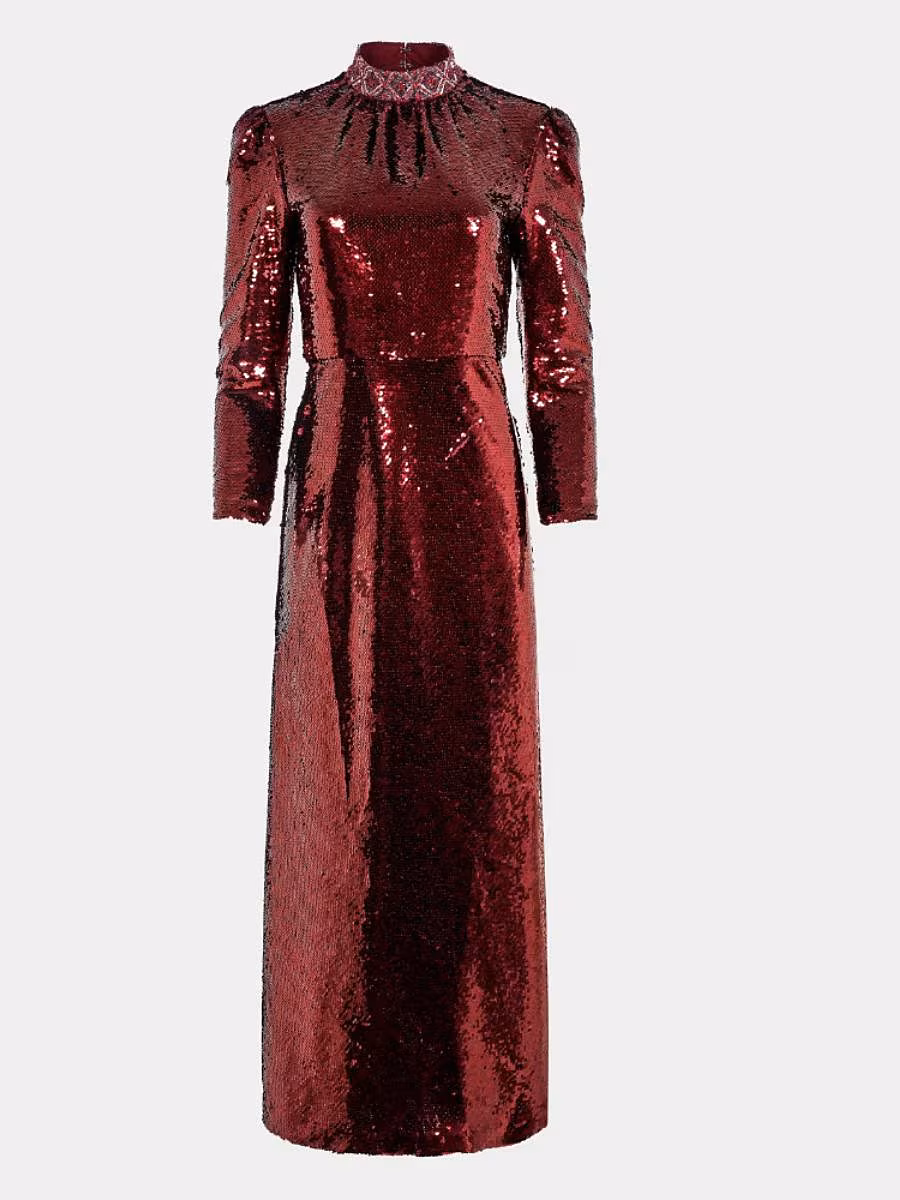 best-party-dresses-Saloni