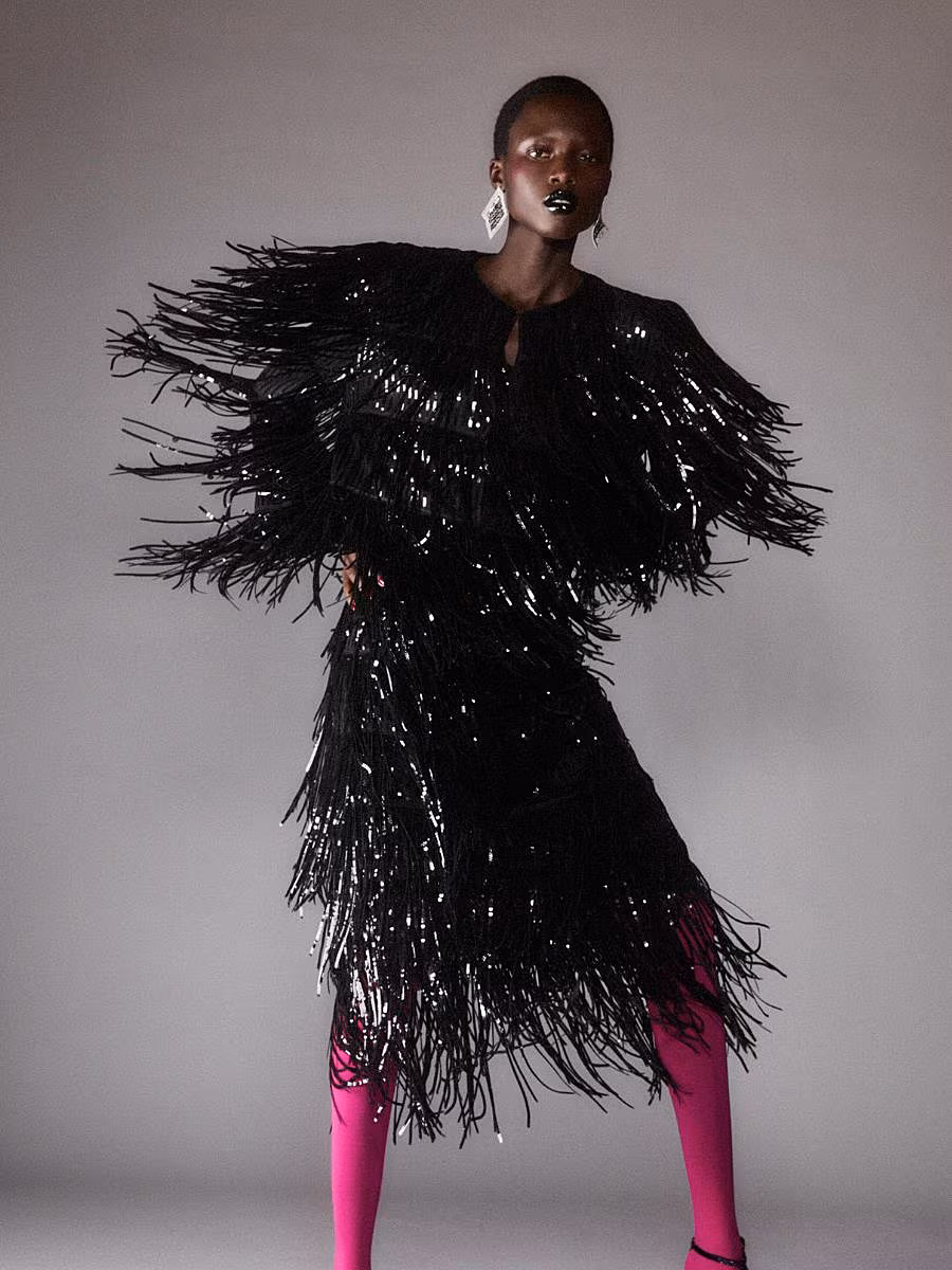 best-party-dresses-Zara