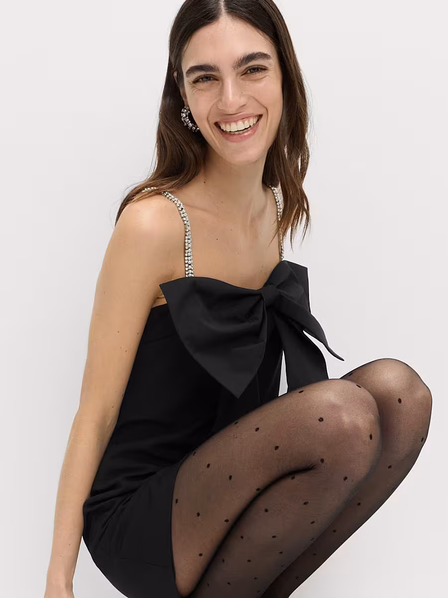bow-trend-Marks-&-Spencer