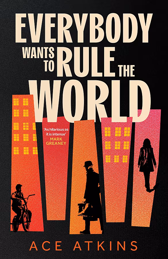 everybody-wants-to-rule-the-world