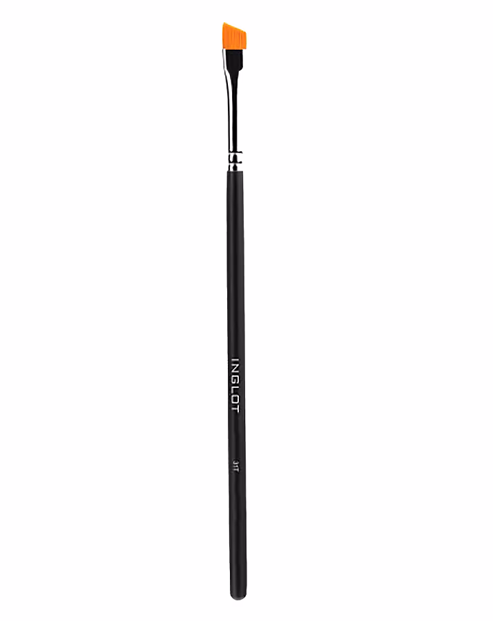 inglot-angle-brush-full-size