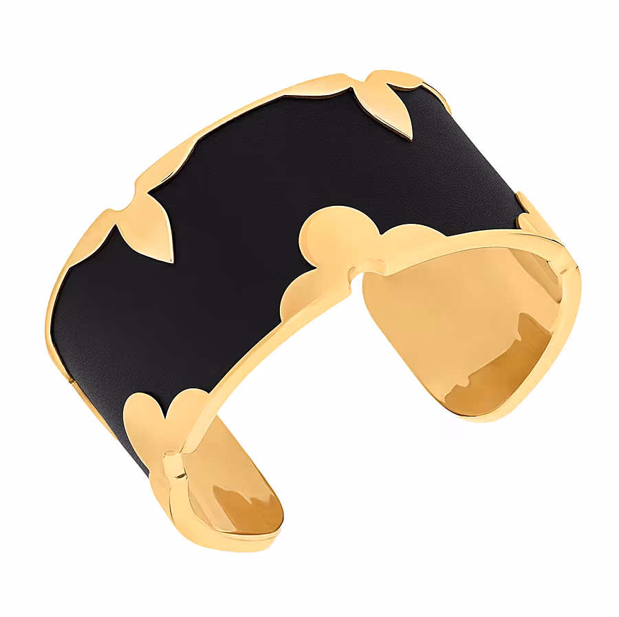 louis-vuitton-lv-crown-cuff--M1728M_PM1_Interior-view.png-copy