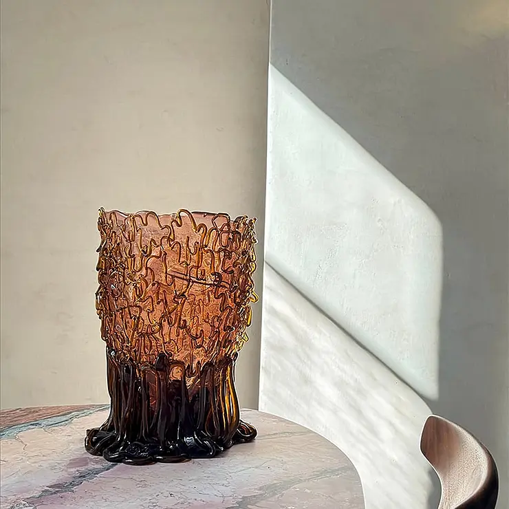 RÓISÍN LAFFERTY GALLERY