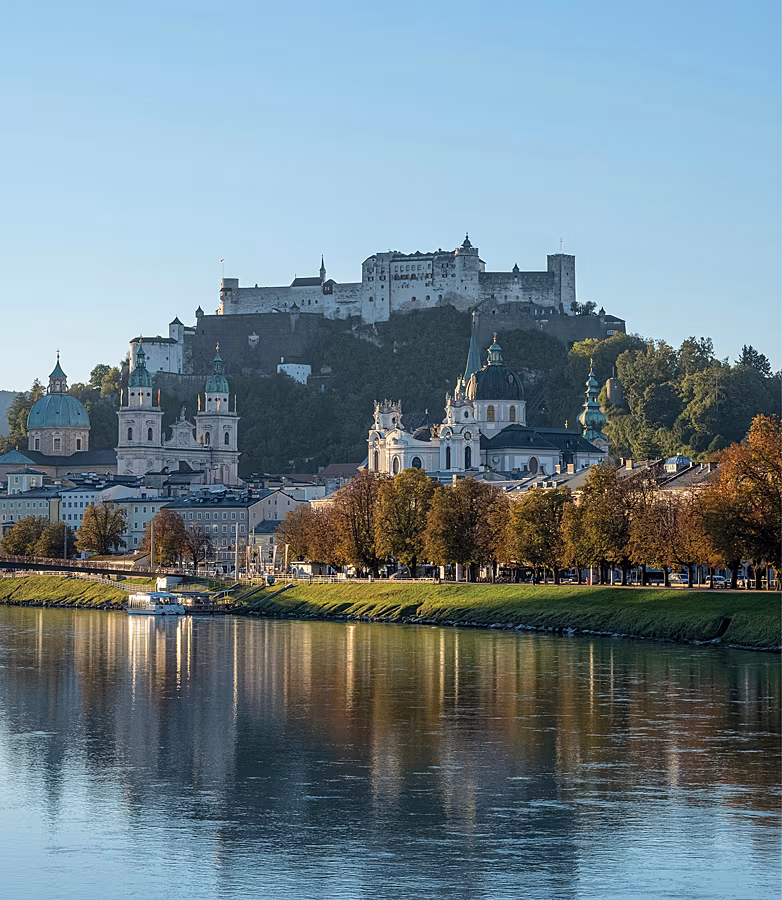 salzburg-