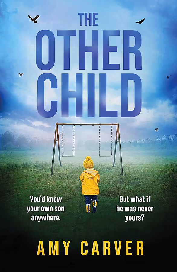 the-other-child