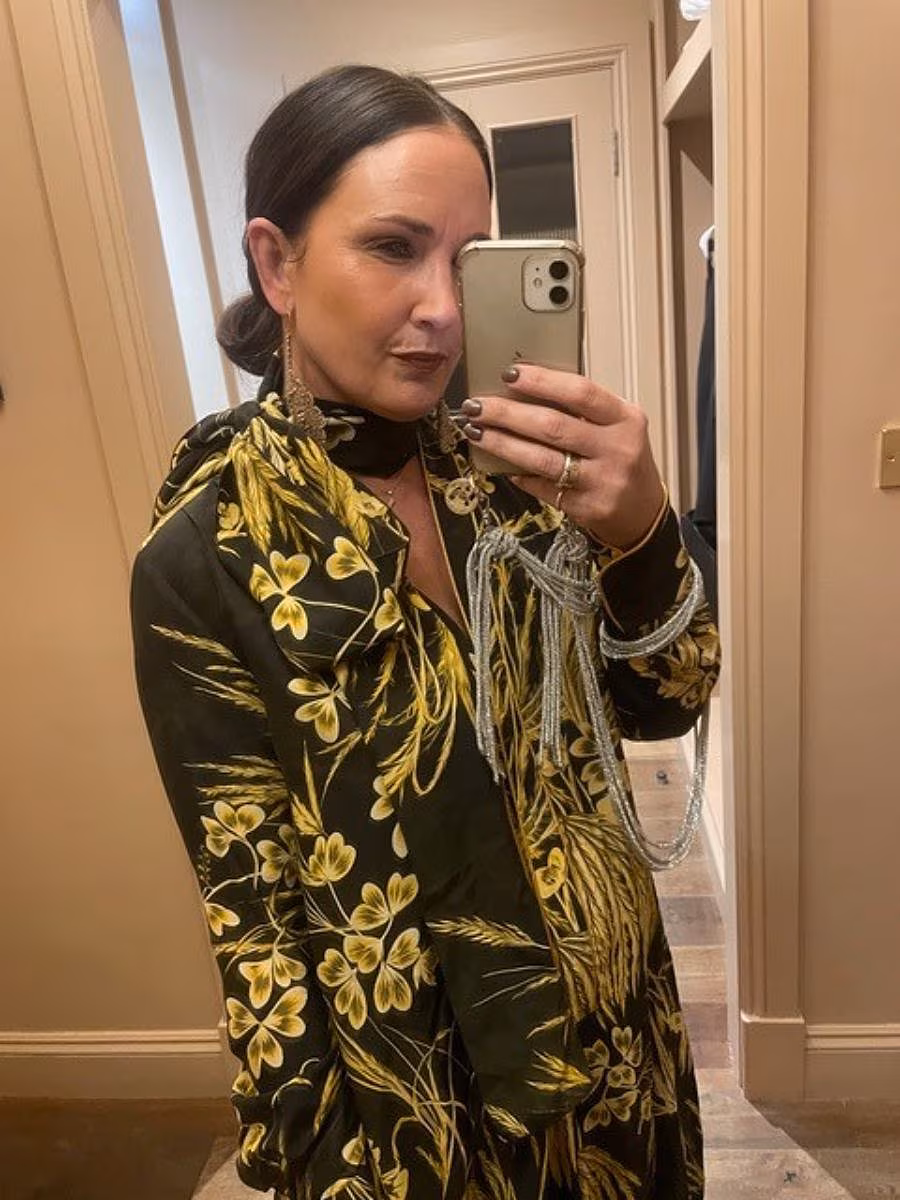 what-Irish-fashion-insiders-are-wearing-Kalu