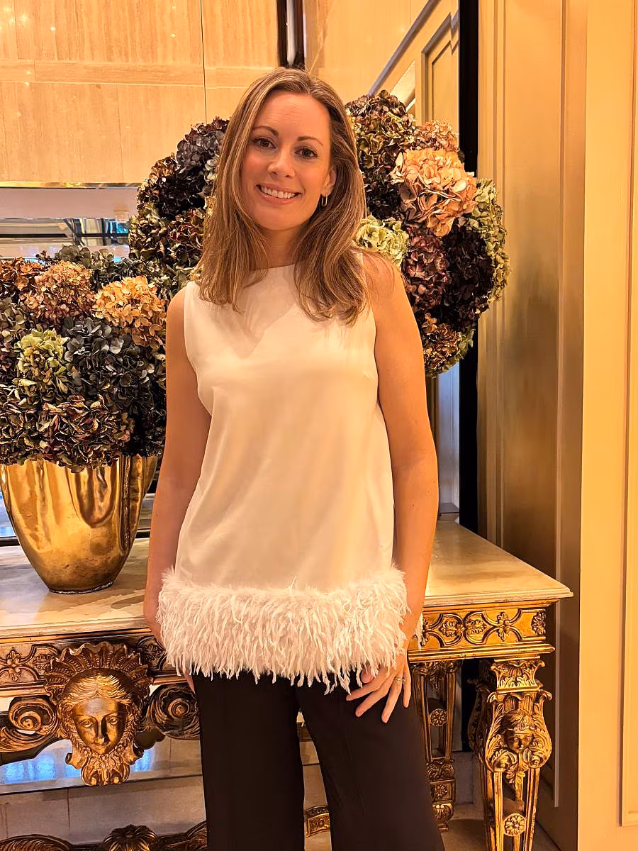 what-Irish-fashion-insiders-are-wearing-Val-Forde